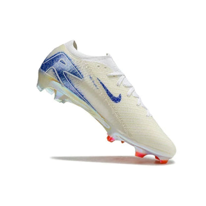Nike Mercurial Air Zoom Vapor 16 Elite FG Cleats