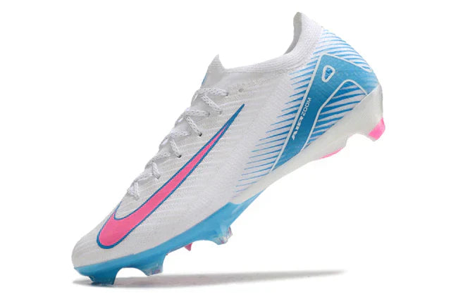 Nike Air Zoom Mercurial Vapor 16 Elite FG Cleats