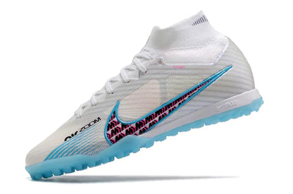 Nike Mercurial Superfly Air Zoom 9 TF Boots