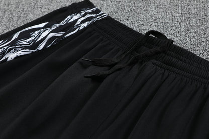 Arsenal Training Tank Top + Shorts Kit 25/26