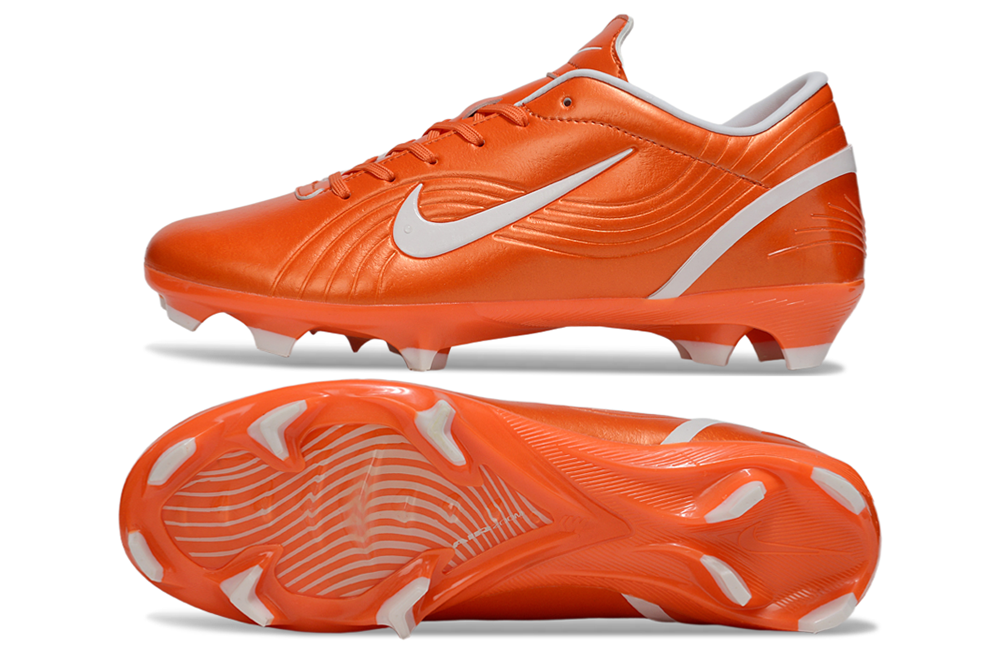 Nike Mercurial Vapor RGN FG Cleats