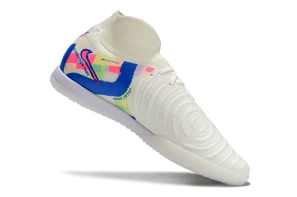 Nike Phantom Luna IC Boots