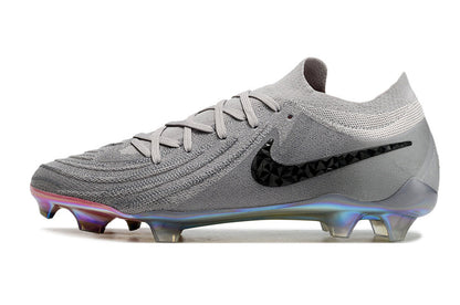 Nike Phantom GX II FG Cleats