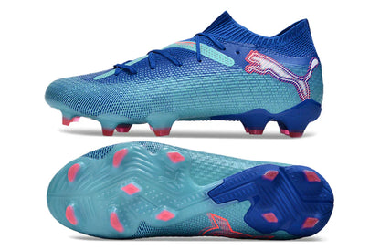 Puma Future FTR FG Cleats