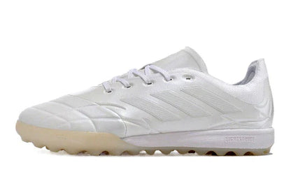 Adidas Copa Pure.1 TF Boots