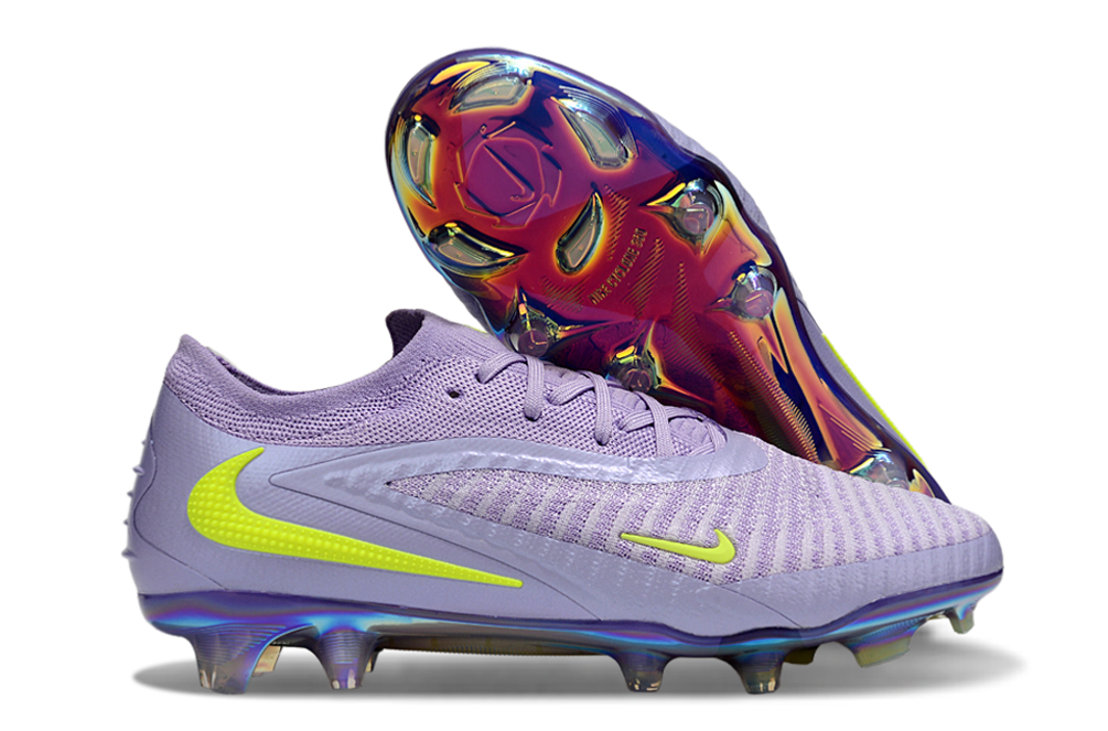 Nike Phantom GX III Elite FG Cleats