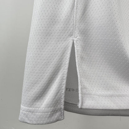 Toronto Raptors Association Edition NBA Jersey