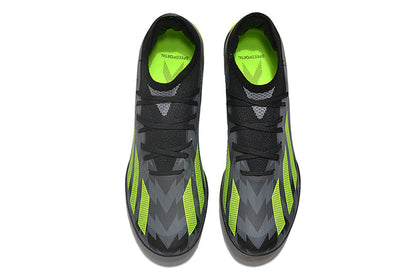 Adidas CrazyFast.1 TF Boots