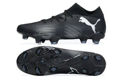 Puma Future FTR FG Cleats