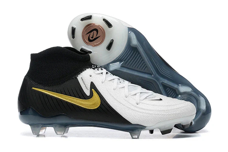 Nike Phantom Luna II Elite FG Cleats