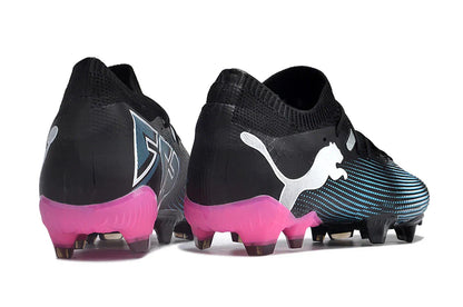 Puma Future FTR FG Cleats
