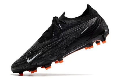 Nike Gripknit Phantom GX Elite Dynamic Fit FG Cleats