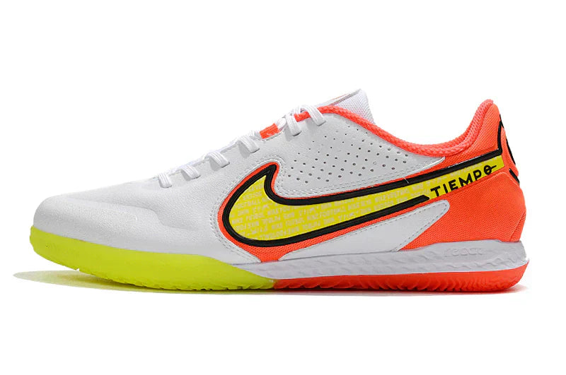 Nike Tiempo Legend 9 Elite IC Boots