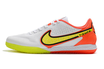 Nike Tiempo Legend 9 Elite IC Boots
