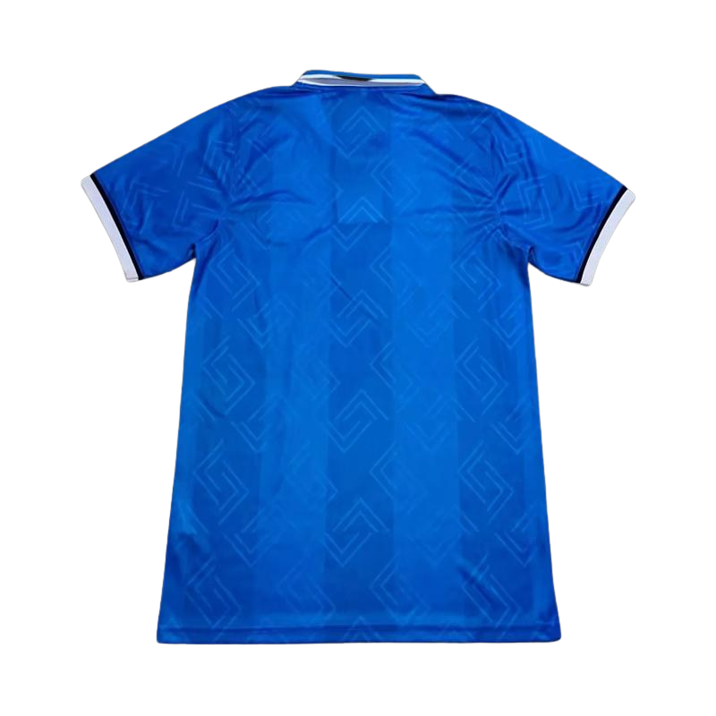 Napoli Home Jersey 93/94 Retro