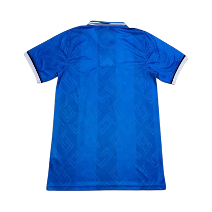 Napoli Home Jersey 93/94 Retro