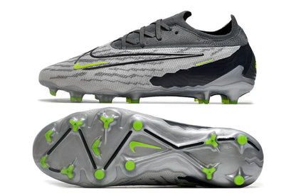 Nike Gripknit Phantom GX Elite FG Cleats