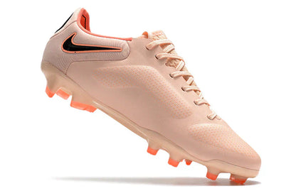 Nike Tiempo Legend 9 Elite FG Cleats