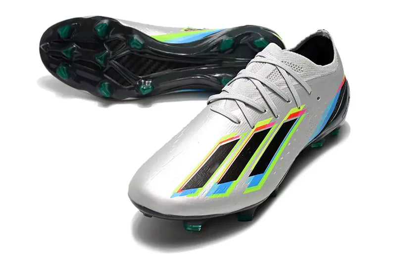 Adidas X Speedportal.1 FG Cleats