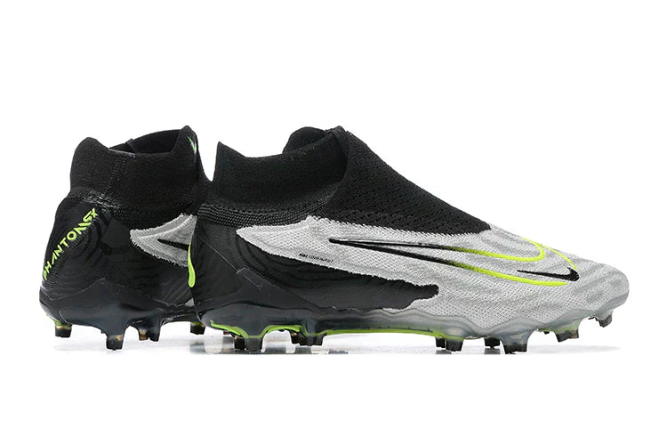 Nike Gripknit Phantom GX Elite Dynamic Fit FG Cleats