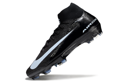 Nike Air Zoom Mercurial Superfly 10 Elite FG Cleats