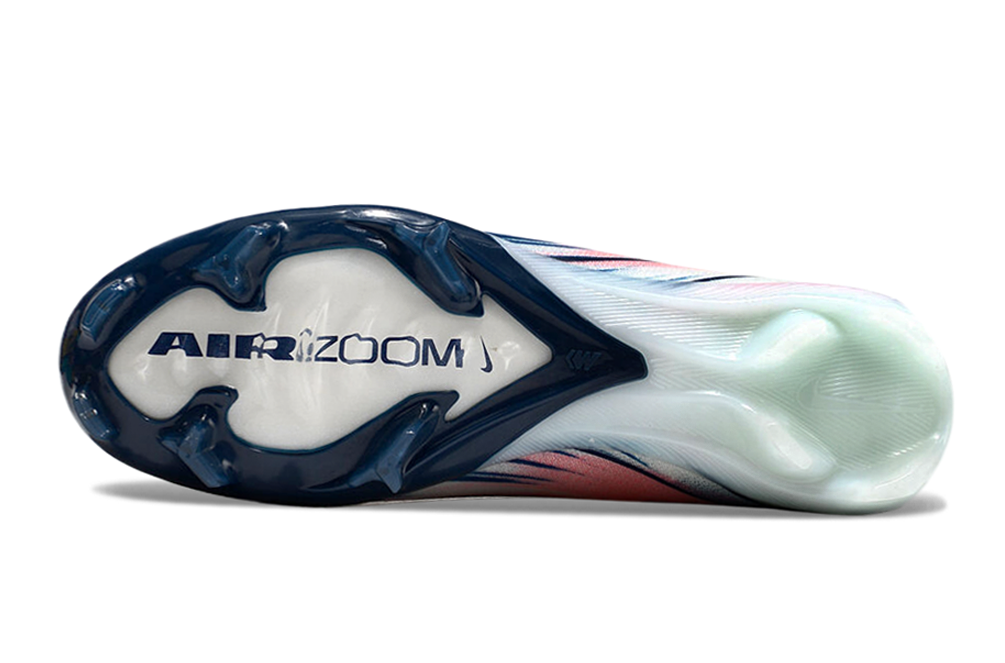 Nike Air Zoom Mercurial Superfly 10 Elite MDS9 FG Cleats