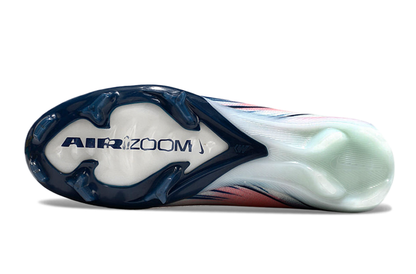 Nike Air Zoom Mercurial Superfly 10 Elite MDS9 FG Cleats