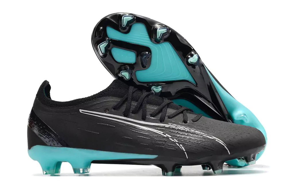 Puma King Ultimate FG Cleats
