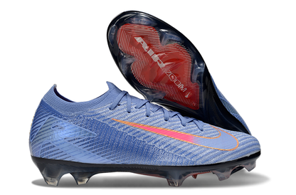Nike Air Zoom Mercurial Vapor 16 Elite FG Cleats