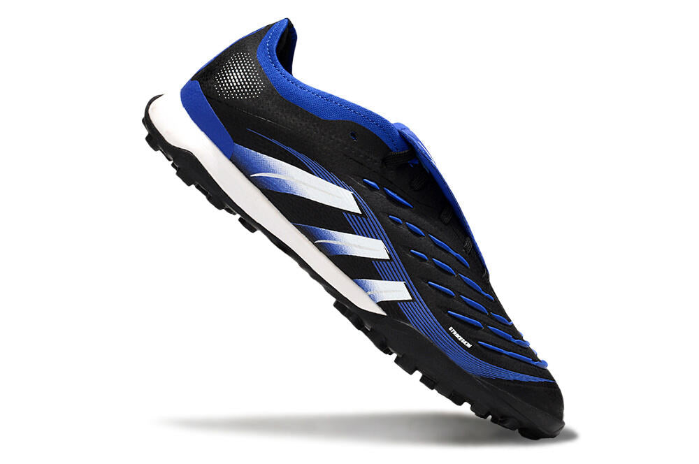 Adidas Predator Elite Fold-Over Tongue TF Boots