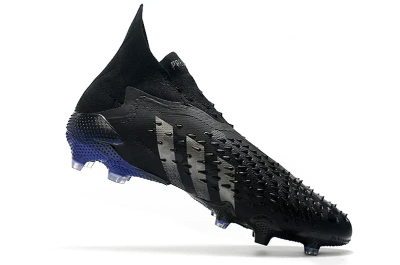 Adidas Predator Freak+ FG Cleats