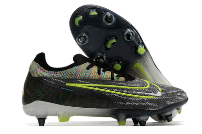 Nike Gripknit Phantom GX Elite SG Cleats