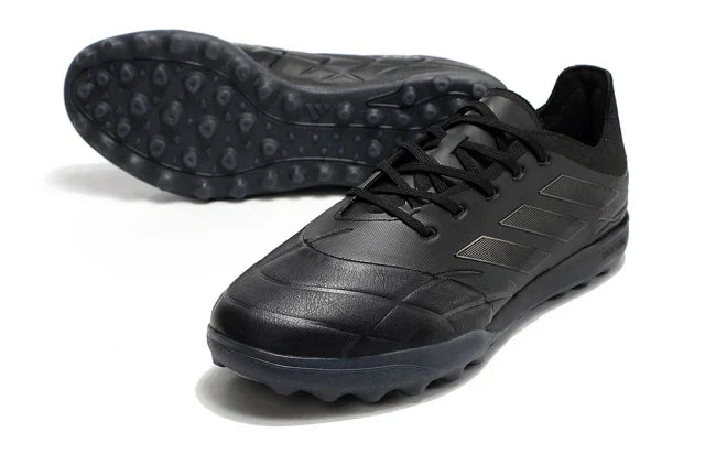 Adidas Copa Pure.1 TF Boots