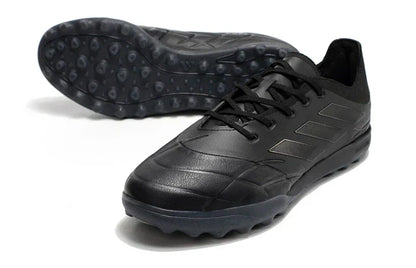 Adidas Copa Pure.1 TF Boots
