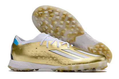 Adidas X Speedportal.1 TF Boots