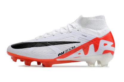 Nike Mercurial superfly 9 Air Zoom Ultra FG Cleats