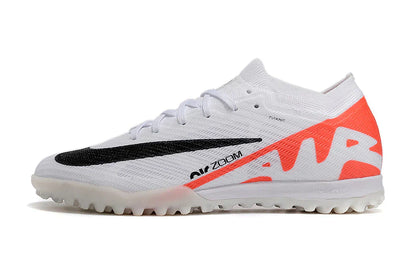 Nike Mercurial Air Zoom Vapor 15 TF Boots