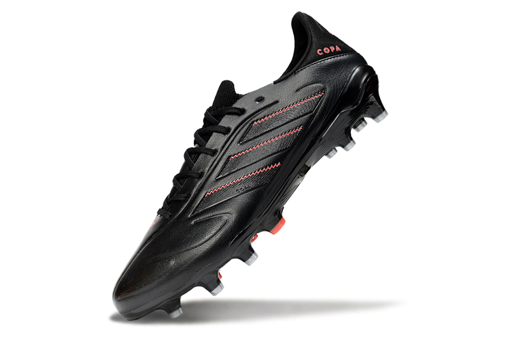 Adidas Copa Pure III Elite FG Cleats