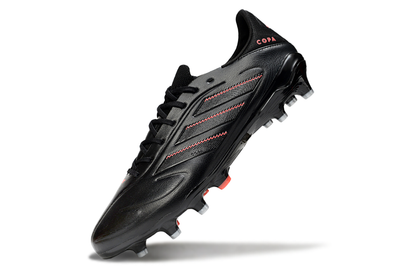 Adidas Copa Pure III Elite FG Cleats