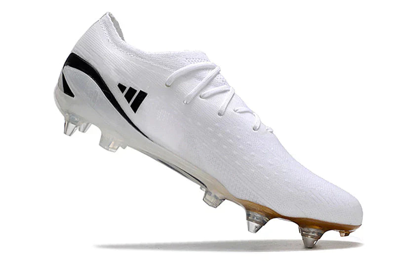 Adidas X Speedportal.1 SG Cleats