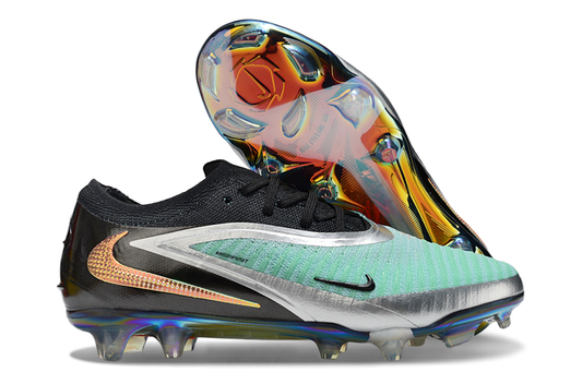 Nike Phantom GX 6 Elite FG Cleats