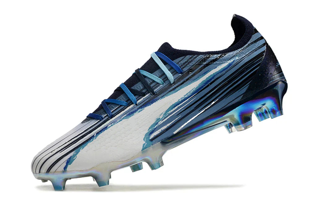 Puma King Ultimate FG Cleats