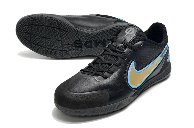 Nike Tiempo Legend 9 Elite IC Boots