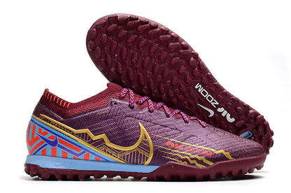 Nike Mercurial Air Zoom Vapor 15 TF Boots