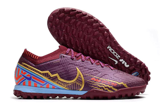 Nike Mercurial Air Zoom Vapor 15 TF Boots