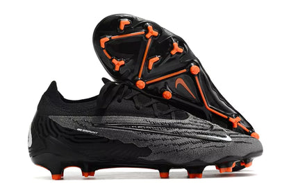 Nike Gripknit Phantom GX Elite Dynamic Fit FG Cleats