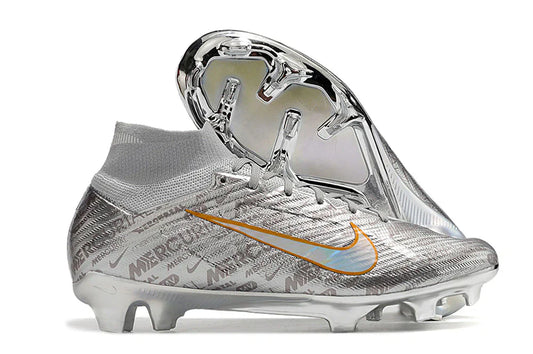 Nike Mercurial superfly 9 Air Zoom Ultra FG Cleats