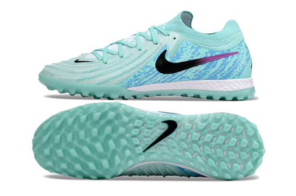 Nike Phantom GX II TF Boots