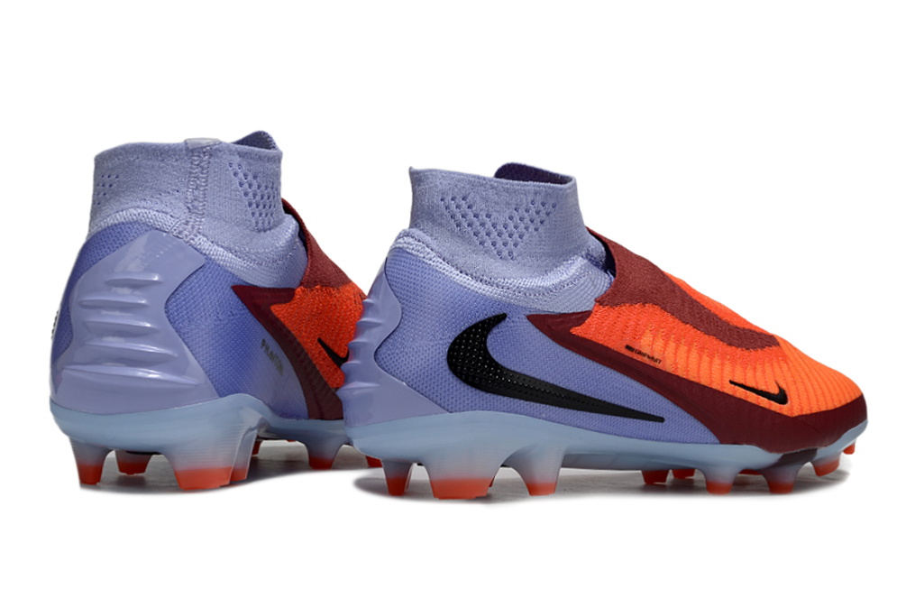 Nike Phantom 6 Elite FG Pack Scary Good Cleats