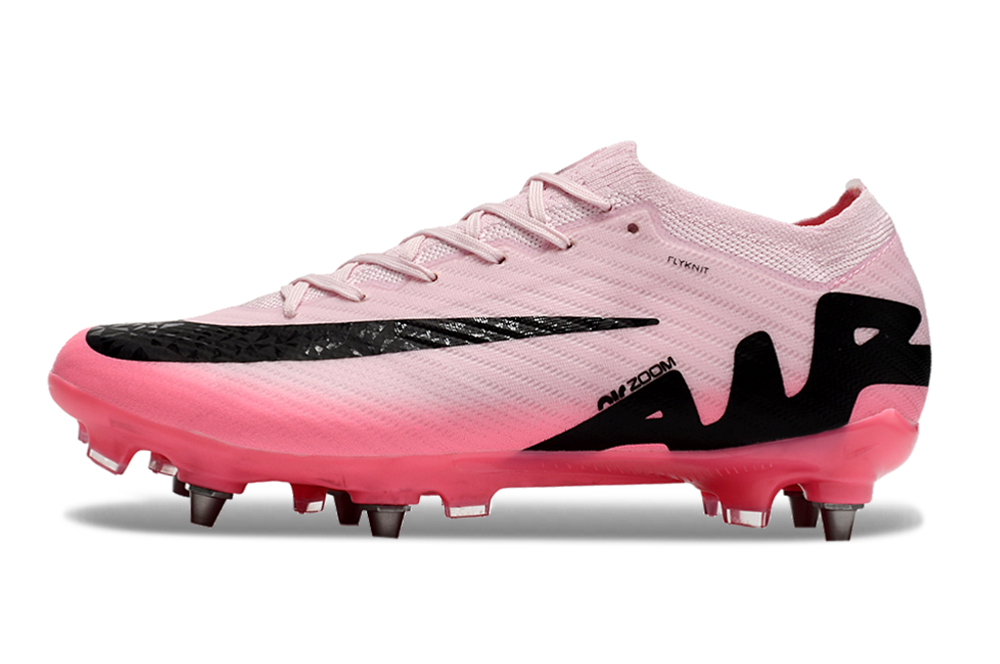 Nike Mercurial Vapor 15 Air Zoom SG Cleats